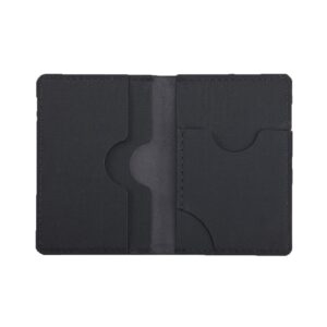 Reward For Employees Multipocket Card Holder