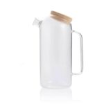 Jar And Tumbler Promotional Gifts