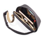 Comfy Sling Bag For Gifting To Clients