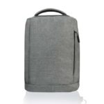 Stylish Backpack For Giveaway Purpose