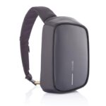 Smart Sling Bag For Gifting To Clients