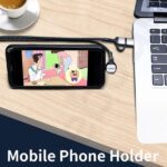 2023 Promo Tech Idea