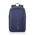 Unique Business Gift To Partners Laptop Backpacks