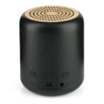 Recycled Bluetooth Speaker