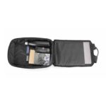 Laptop Bag Business Gifting Product