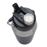 Vacuum Insulated Water Bottle