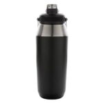 Water Bottle As A Personalised Gift To Clients