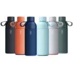 Water Bottle Personalised Gifting Product