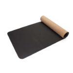 Yoga Mat New Corporate Gifting Product