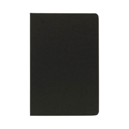 Rpet Notebook For Promotional Gifting