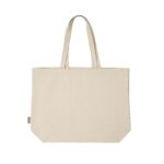 Sustainable Shopping Bags As An Industrial Gifting Purpose