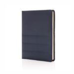 Notebook As An Industrial Giveaway