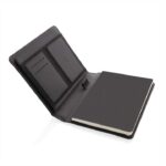 Eco Friendly Notebook Best Corporate Gift