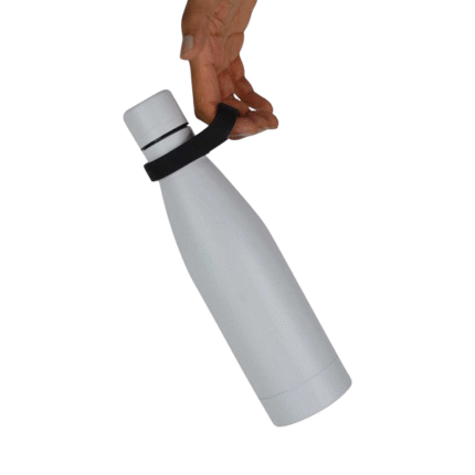 Drindor-Carry-Ring-for-Water-Bottles