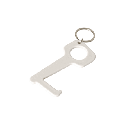 Khol-Keychain-Tool