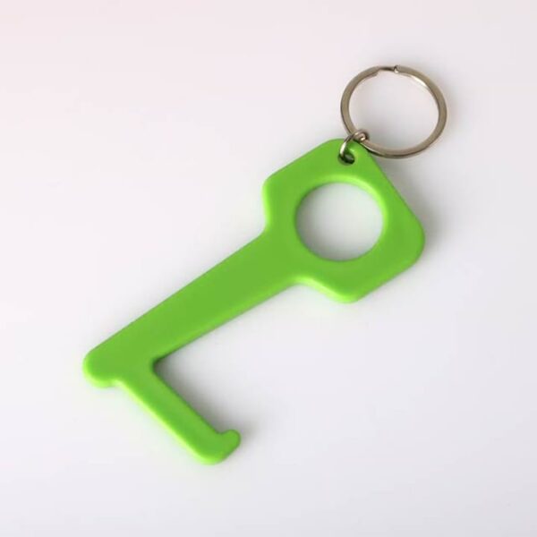 keyring best and unique corporate gift