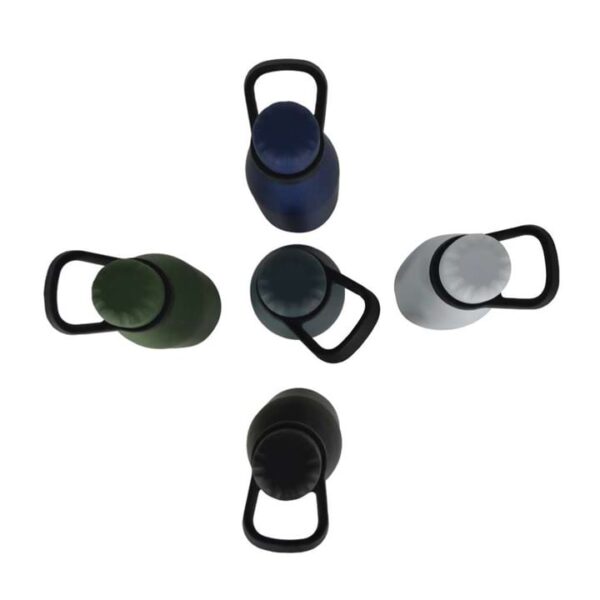 Best advertising gifts in dubai