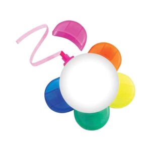 highlighter commercial gifting product in united arab emirates