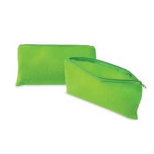 pencil pouch unique gifts in uae