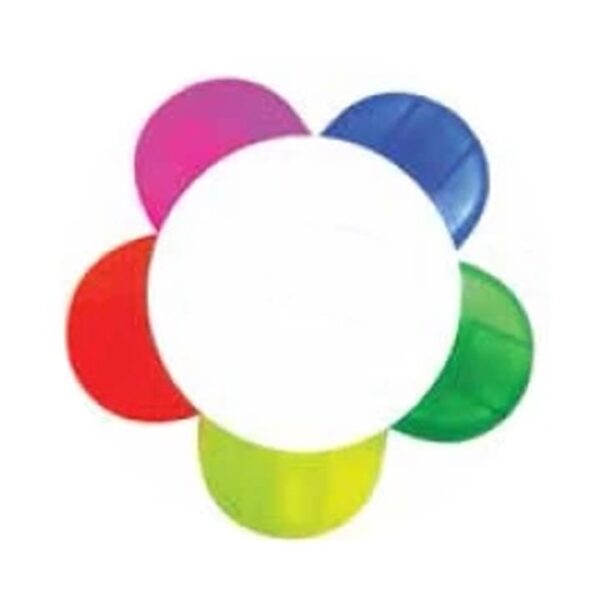 best seller of corporate gifts