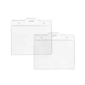 ID card holder a a business gifts for clients