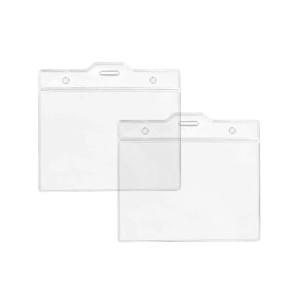 ID card holder a a business gifts for clients