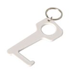 Gifts for business partners