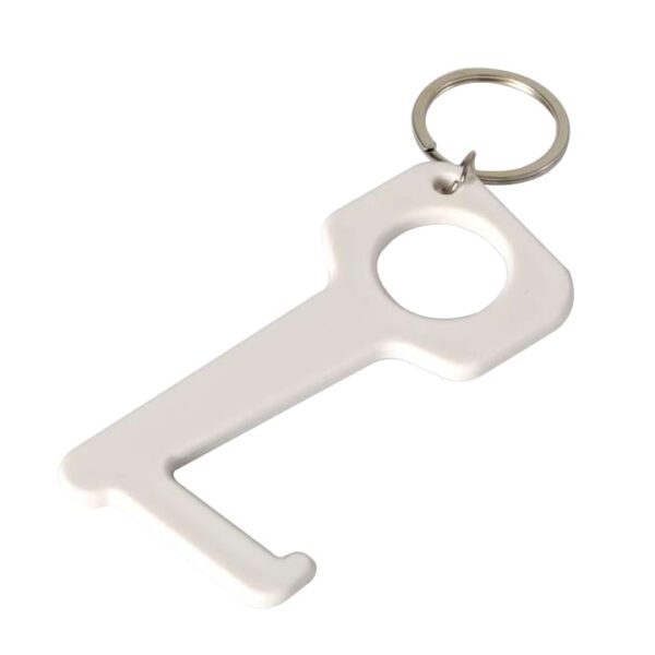 Gifts for business partners