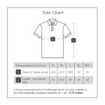 Customized gifts for women dubai 2023