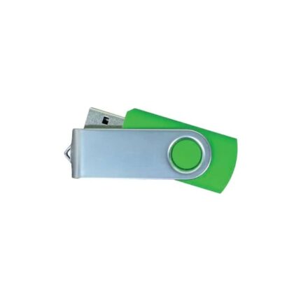 best company giveaway 16gb usb.