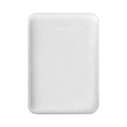 business partner gift mini powerbank