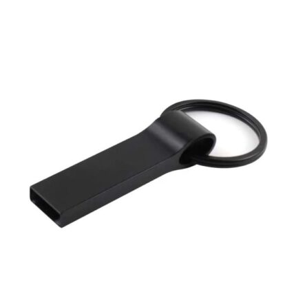 unique corporate gifts to business employees