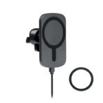 Compatible Magnetic Wireless Charger