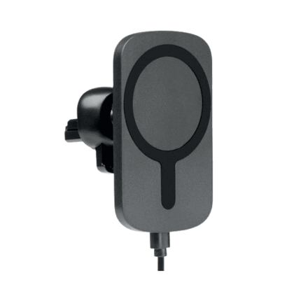 Compatible Magnetic Wireless Charger