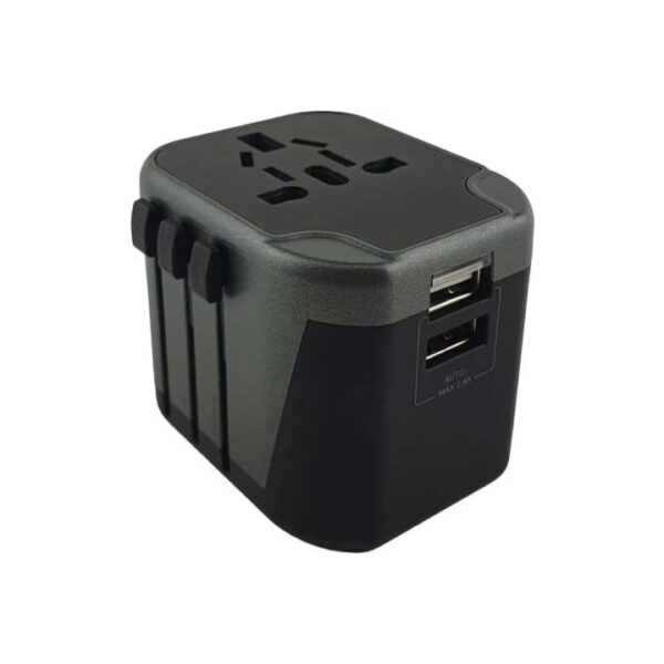 Promotional products for business partners