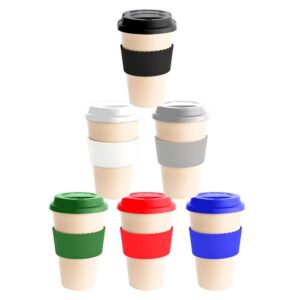 Corporate Gifts in Dubai