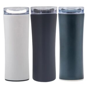 Drinkware Suppliers In Dubai