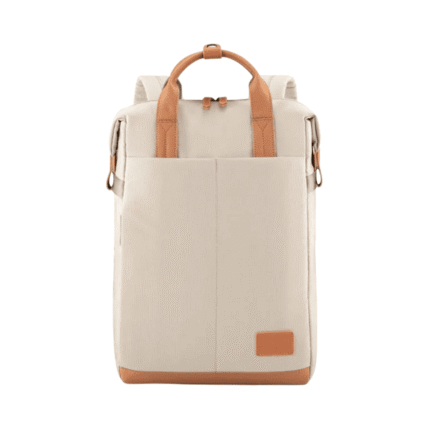Akry-RPET-Backpack