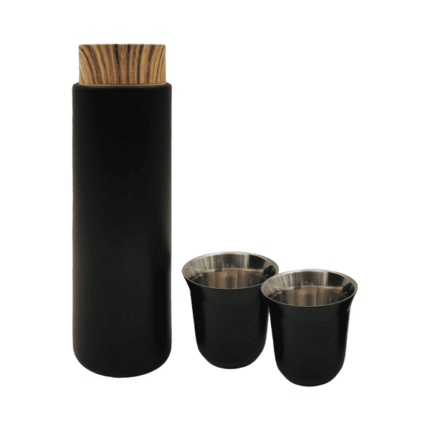 Bekara - Gahwa Set
