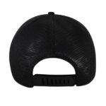 Best Apparels in Dubai