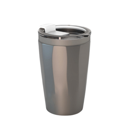Calypso-Tumbler-Double-Wall-Vacuum-Tumbler