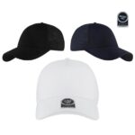 Corporate Gifts in Dubai