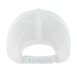 Dubai Corporate Gift Box