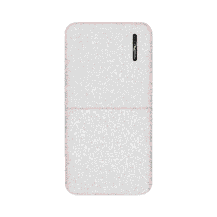 Grano 10,000 mAh Wheat Power Bank 1