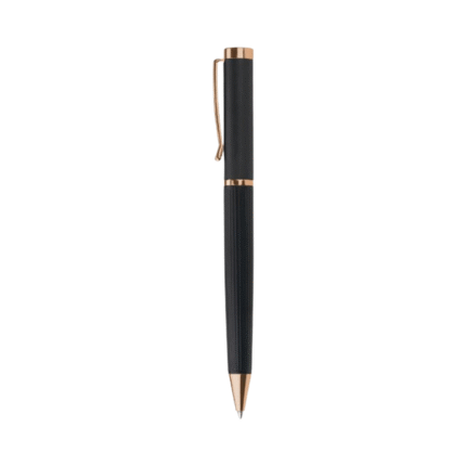Kopis Metal Pen 1