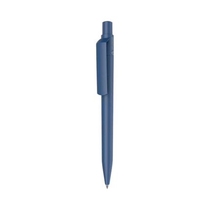 Maxema Recycled Dot Pen 1