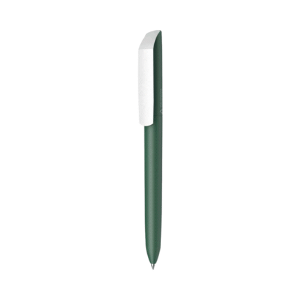 Maxema Recycled Flow Pure Pen 1