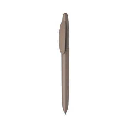 Maxema Recycled Icon Pure Pen 1