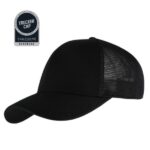 Cotton Cap for Men in Dubai