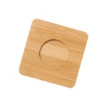 Ritmo-Espresso-Cup-Set-with-Bamboo-Coaster